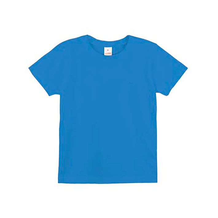Camiseta-Manga-Curta-Com-Aroma-Infantil-Masculino-Marisol---1P