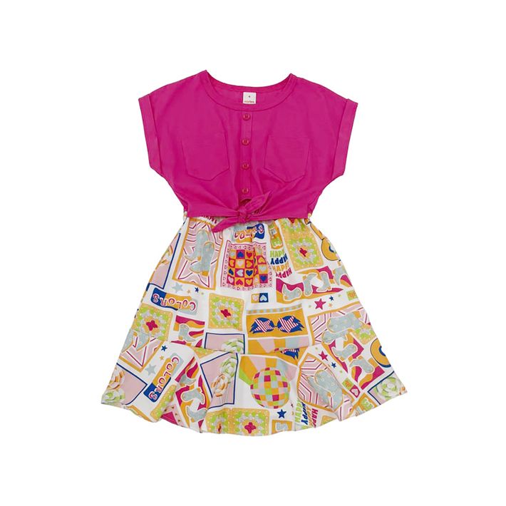 Vestido-Estampado-Infantil-Feminino-Marisol---6