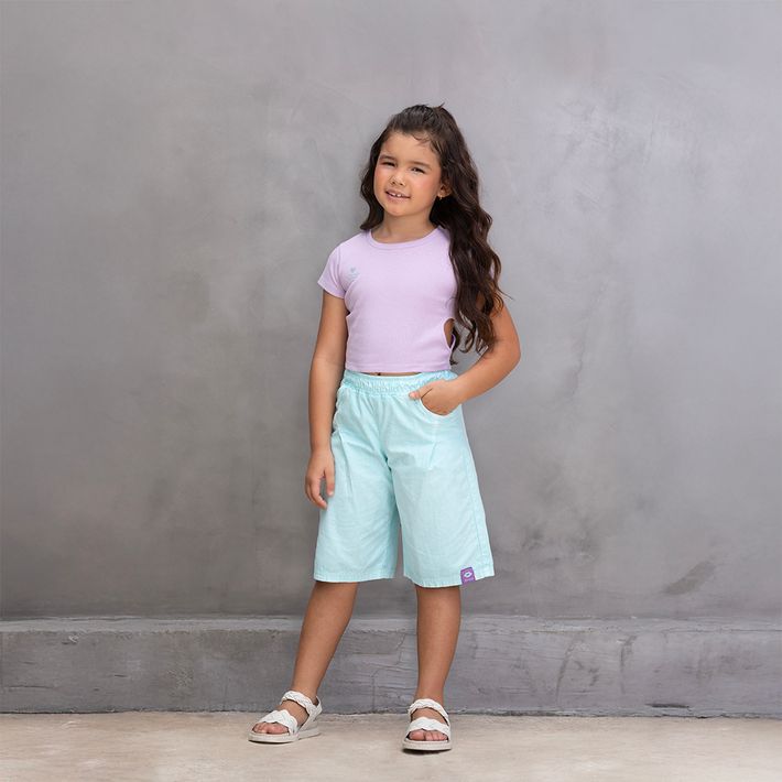 Blusa-Cropped-Manga-Curta-Infantil-Feminina-Marisol---4