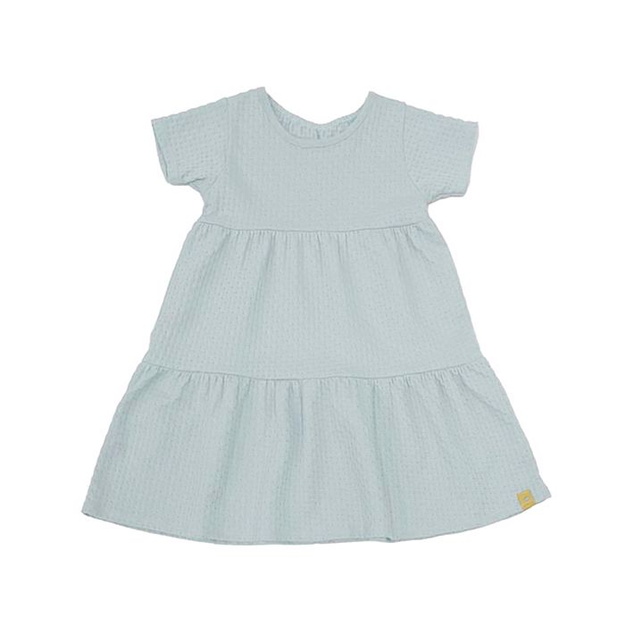 Vestido-Infantil-Feminino-Marisol---6