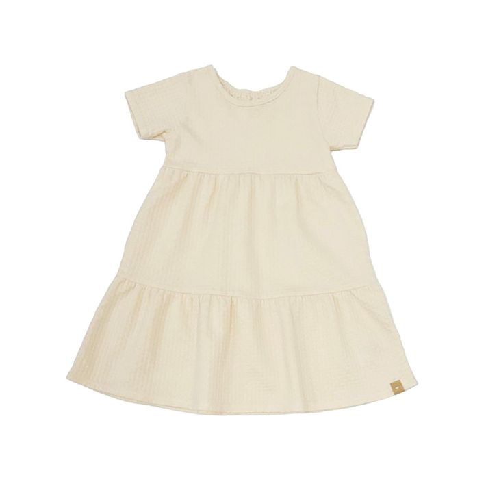 Vestido-Infantil-Feminino-Marisol---1P