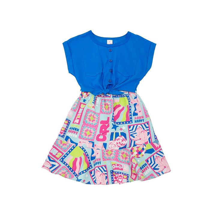 Vestido-Estampado-Infantil-Feminino-Marisol---4