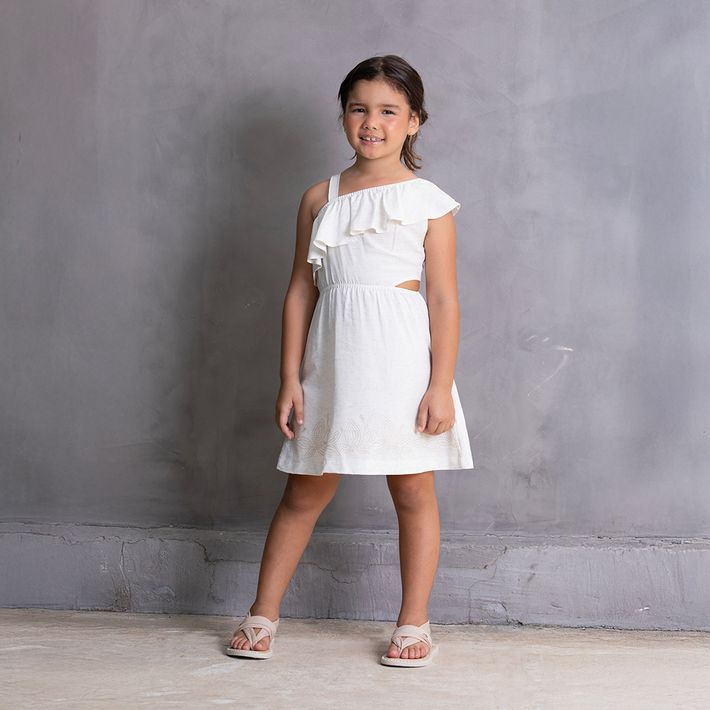 Vestido-Infantil-Feminino-Marisol---4