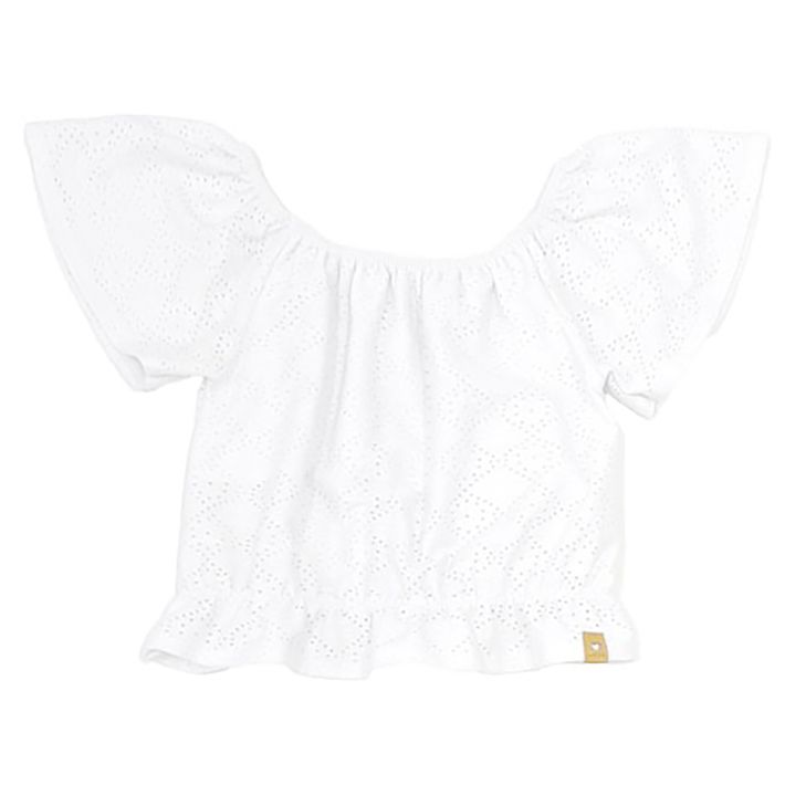 Blusa-Cropped-Manga-Curta-Infantil-Feminina-Marisol---4