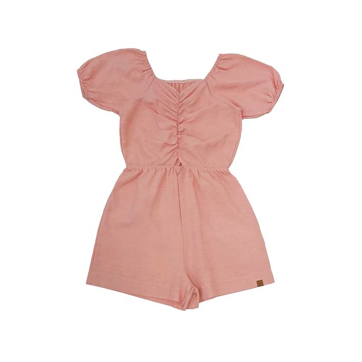 Macaquinho-Linho-Infantil-Feminino-Marisol---6