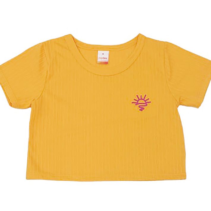 Conjunto-Curto-Infantil-Feminino-Marisol---4
