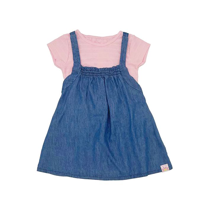 Conjunto-Curto-Infantil-Feminino-Marisol---3P