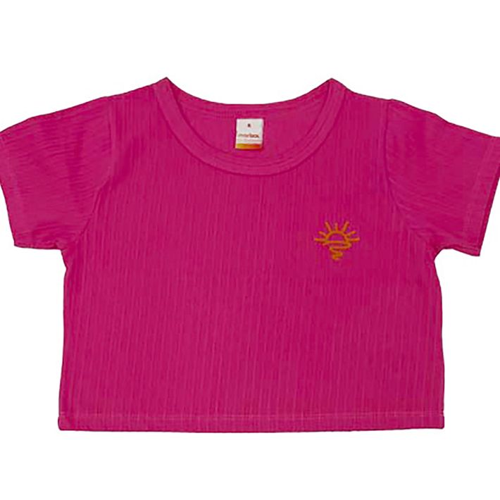 Conjunto-Curto-Infantil-Feminino-Marisol---4