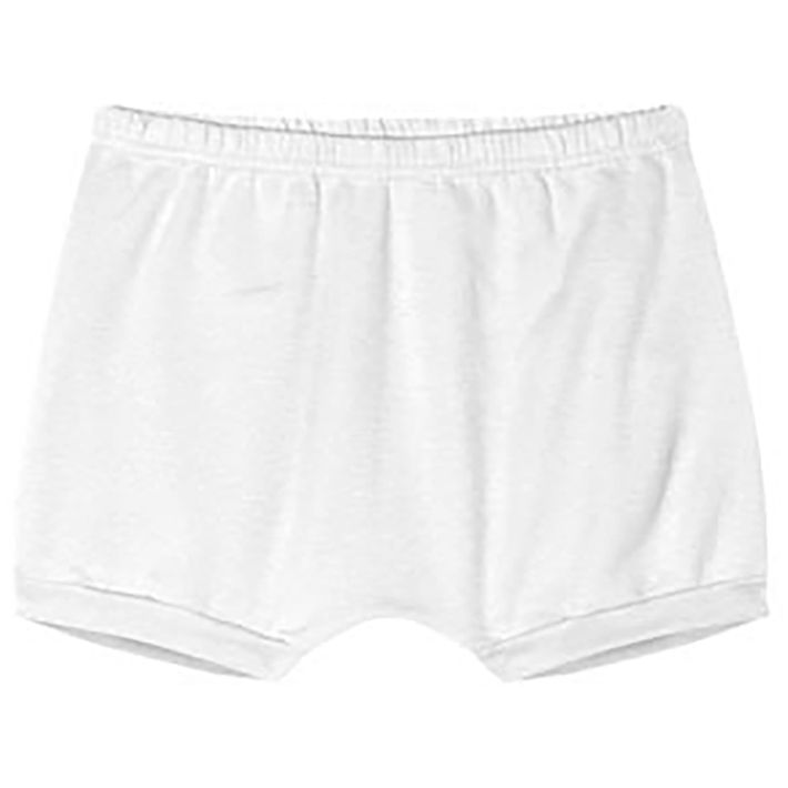 Shorts-Unissex-Bebe-Marisol---GG