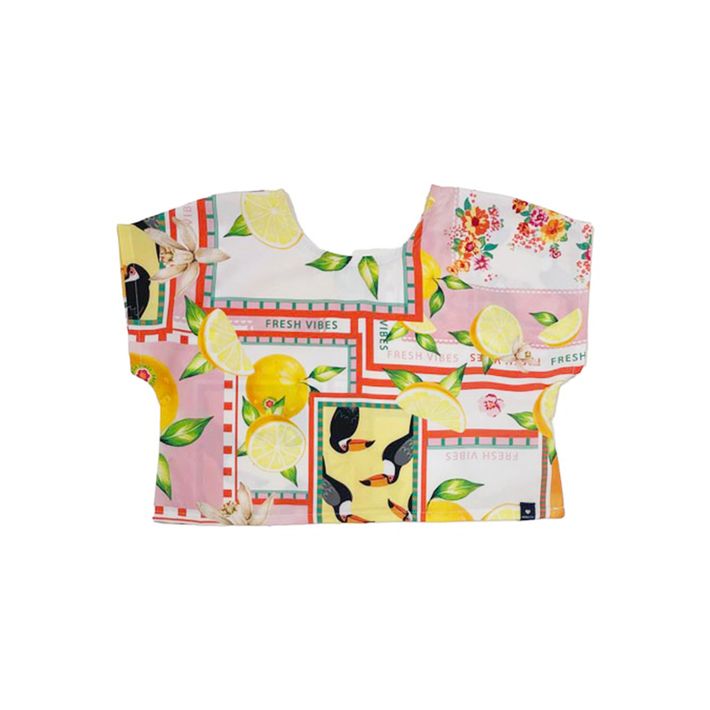 Conjunto-Laranjeira-Curto-Infantil-Feminino-Marisol---8