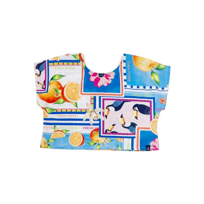 Conjunto-Laranjeira-Curto-Infantil-Feminino-Marisol---4