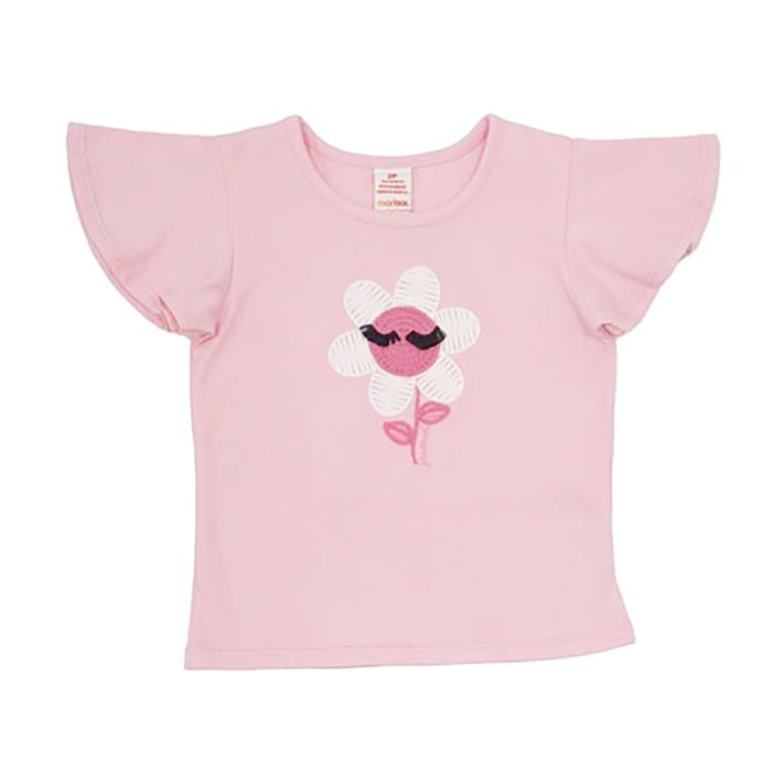 Conjunto-Curto-Flor-Infantil-Feminino-Marisol---1P