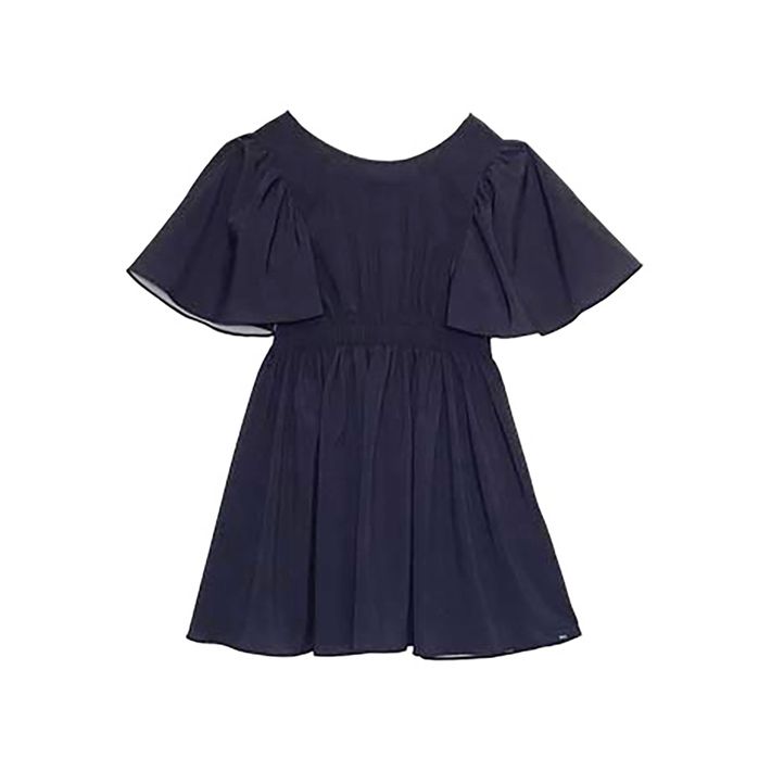 Vestido-Curto-Infantil-Feminino-Marisol---4