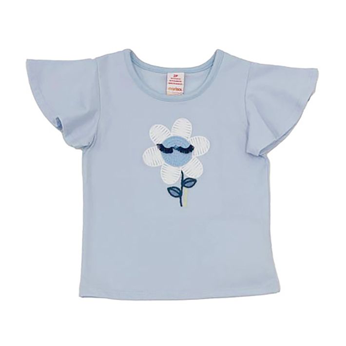 Conjunto-Curto-Flor-Infantil-Feminino-Marisol---3P