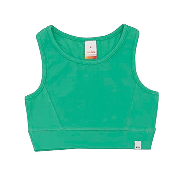 Top-Infantil-Feminino-Marisol---4