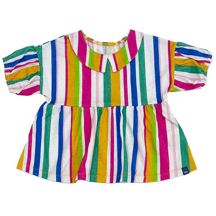 Conjunto-Curto-Estampado-Infantil-Feminino-Marisol---3P