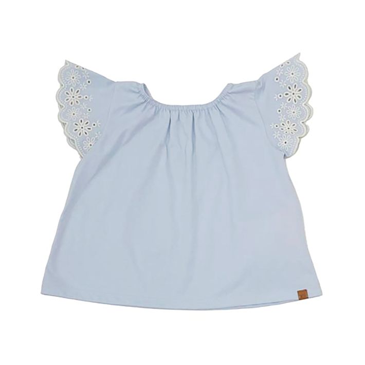 Conjunto-Curto-Infantil-Feminino-Marisol---1P