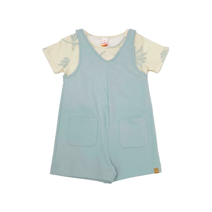 Conjunto-Curto-Infantil-Feminino-Marisol---4