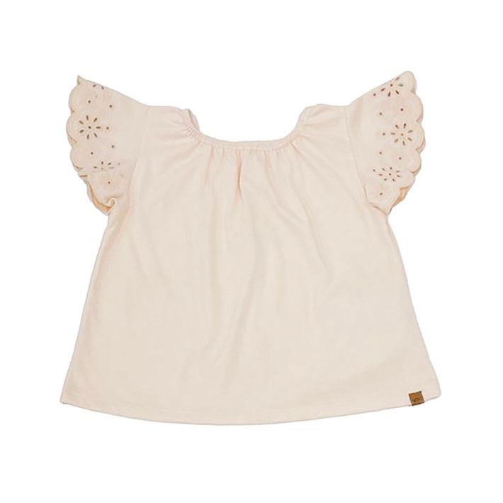 Conjunto-Curto-Infantil-Feminino-Marisol---1P