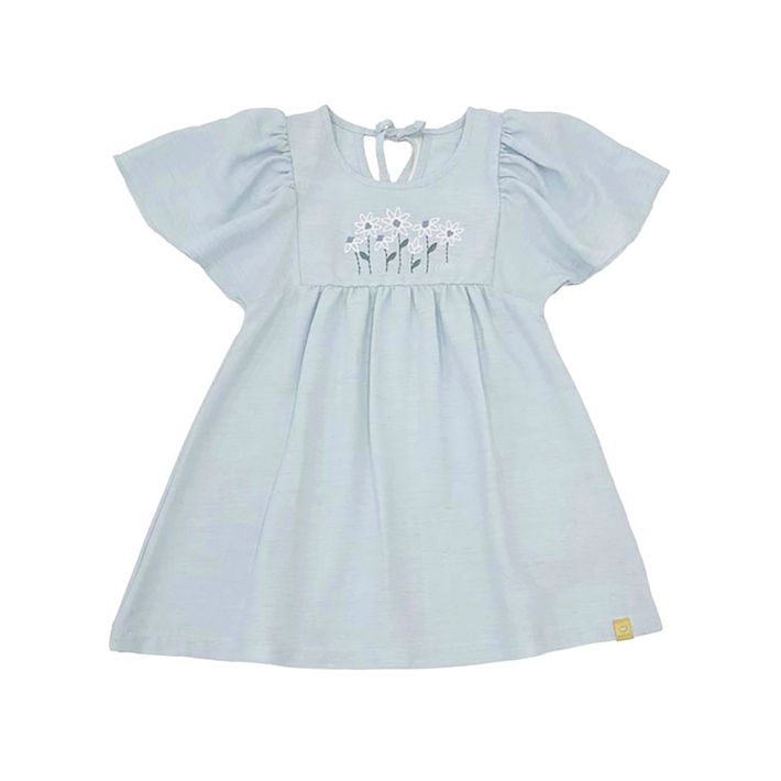Vestido-Infantil-Feminino-Marisol---1P