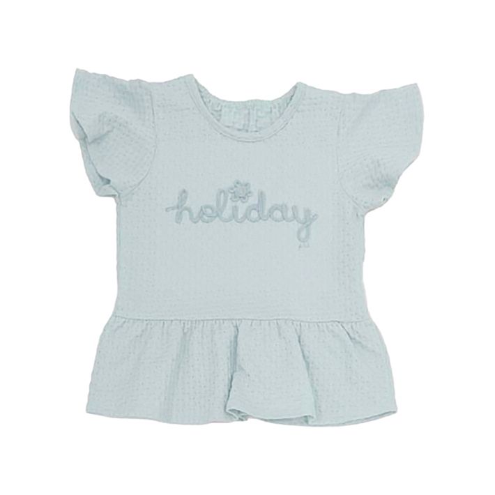Conjunto-Curto-Infantil-Feminino-Marisol---1P