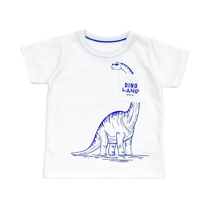Conjunto-Curto-Infantil-Masculino-Marisol---3P