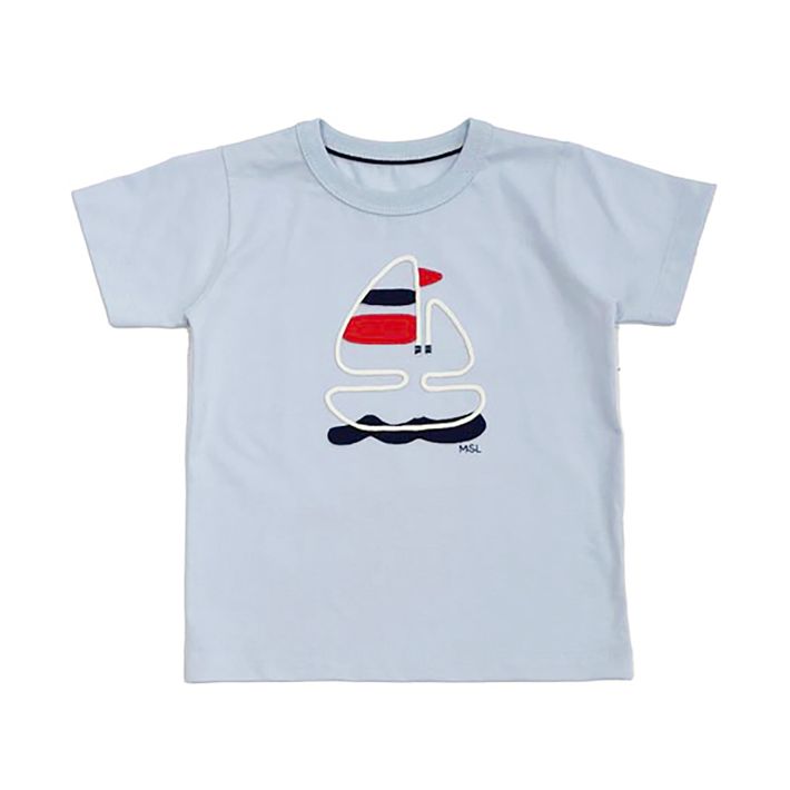 Conjunto-Curto-Infantil-Masculino-Marisol---3P