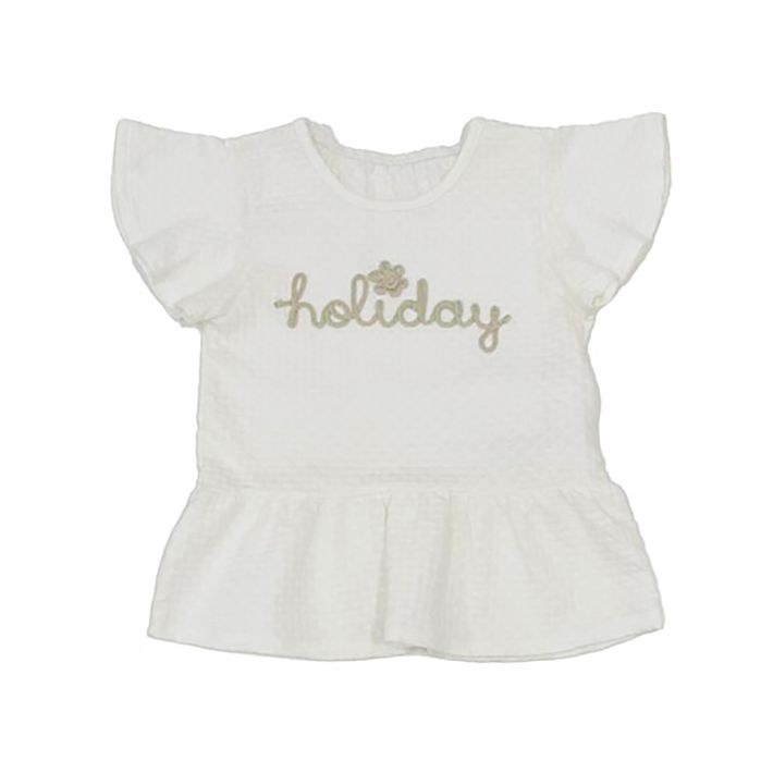 Conjunto-Curto-Infantil-Feminino-Marisol---1P