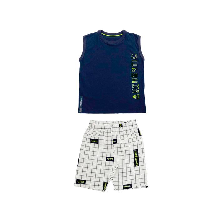 Conjunto-Curto-Estampado-Infantil-Masculino-Marisol---8