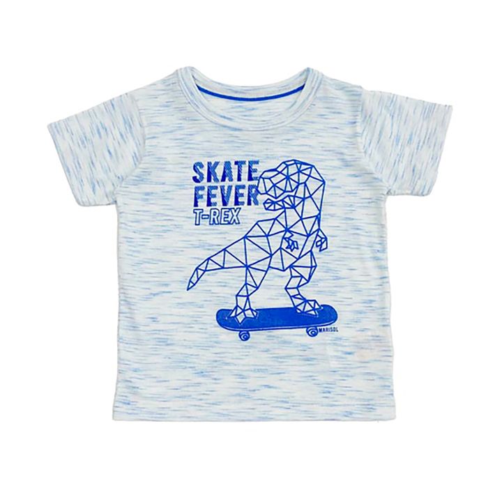 Conjunto-Curto-Infantil-Masculino-Marisol---1P