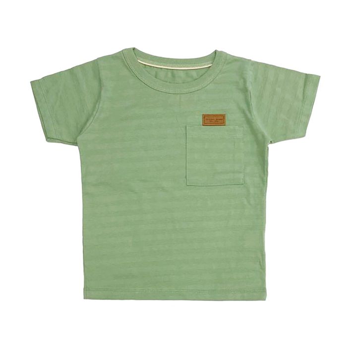 Conjunto-Curto-Infantil-Masculino-Marisol---6