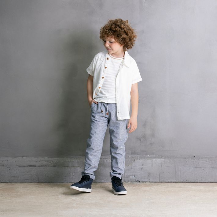 Camiseta-Manga-Curta-Listrada-Infantil-Masculina-Marisol---8