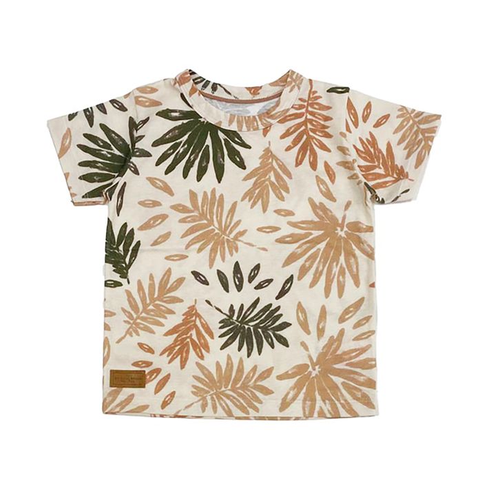 Conjunto-Curto-Estampado-Infantil-Masculino-Marisol---1P