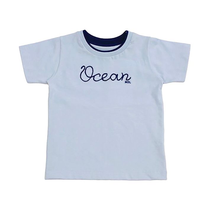 Conjunto-Curto-Estampado-Infantil-Masculino-Marisol---3P
