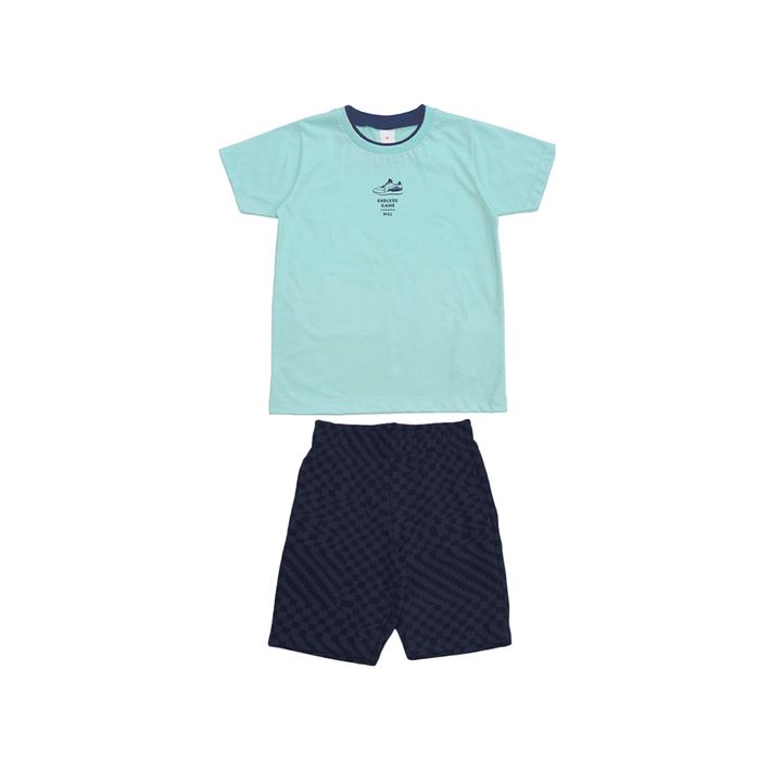 Conjunto-Curto-Estampado-Infantil-Masculino-Marisol---6