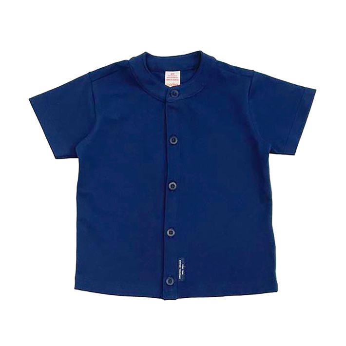 Conjunto-Curto-Infantil-Masculino-Marisol---3P