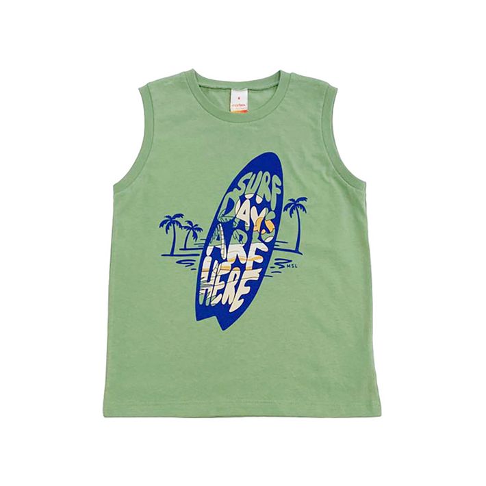 Conjunto-Curto-Surf-Infantil-Masculino-Marisol---6