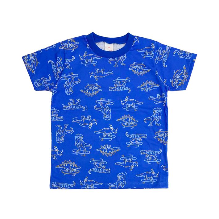 Conjunto-Curto-Estampado-Infantil-Masculino-Marisol---1P