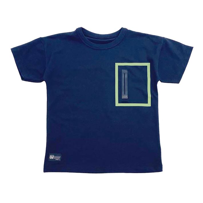 Conjunto-Curto-Infantil-Masculino-Marisol---6