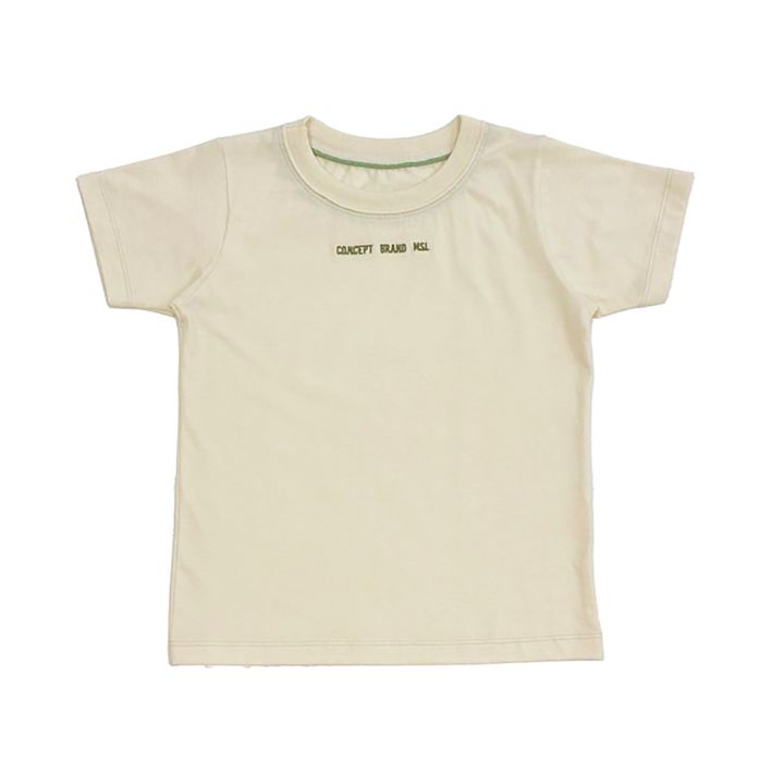 Conjunto-Curto-Infantil-Masculino-Marisol--6
