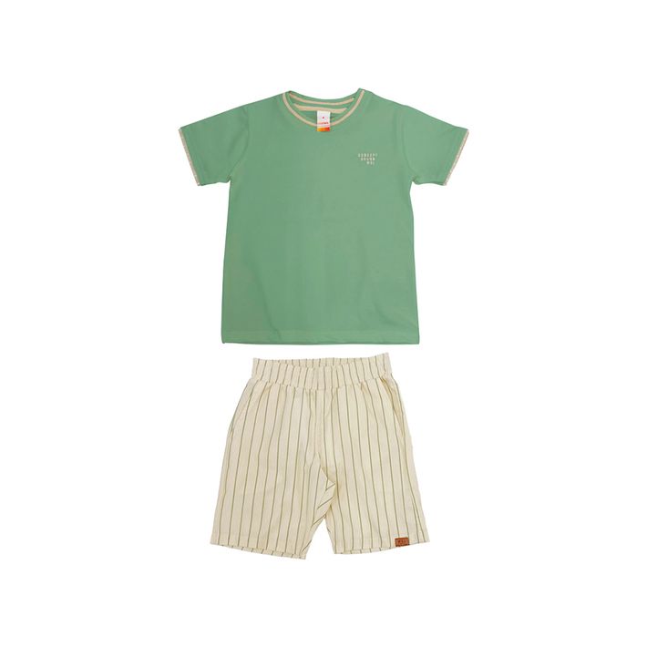 Conjunto-Curto-Estampado-Infantil-Masculino-Marisol---4