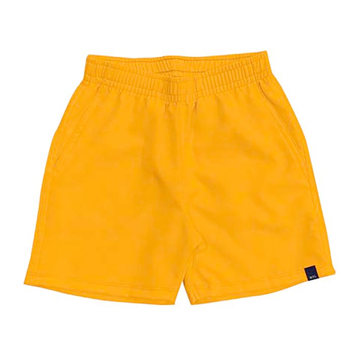 Bermuda-Infantil-Masculina-Marisol---3P