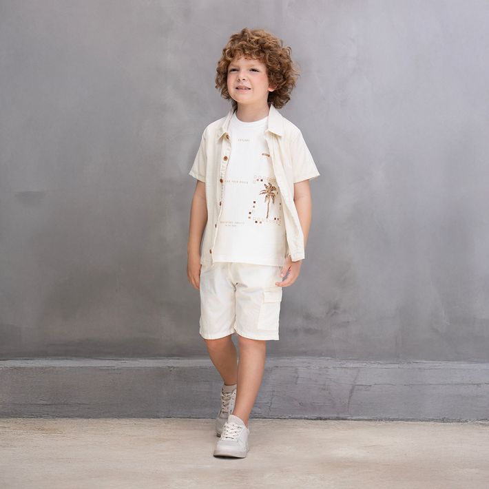 Camisa-Manga-Curta-Infantil-Masculina-Marisol---6