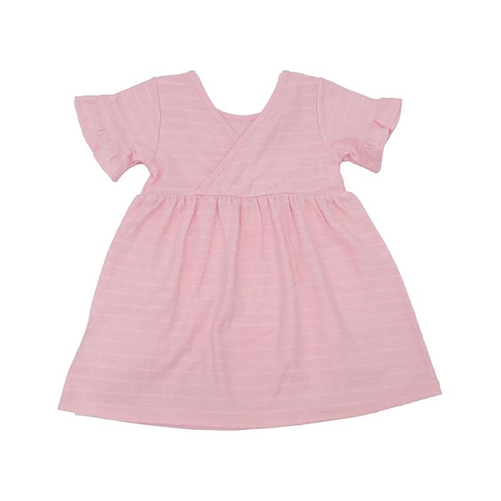 Vestido-Infantil-Feminino-Marisol---3P