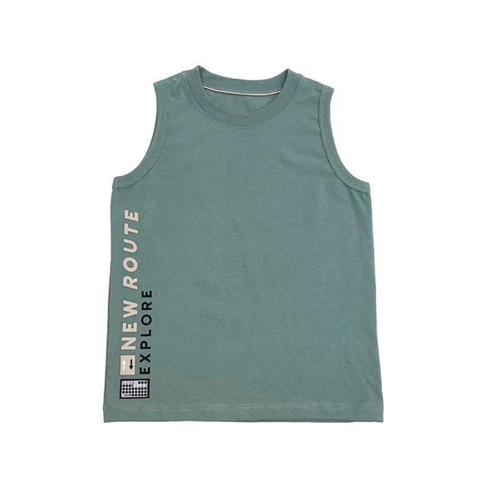 Conjunto-Curto-Infantil-Masculino-Marisol---4