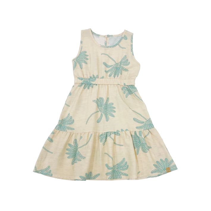 Vestido-Curto-Estampado-Infantil-Feminino-Marisol---4