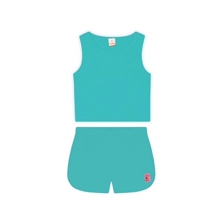 Conjunto-Curto-Com-Aroma-Infantil-Feminino-Marisol---1P