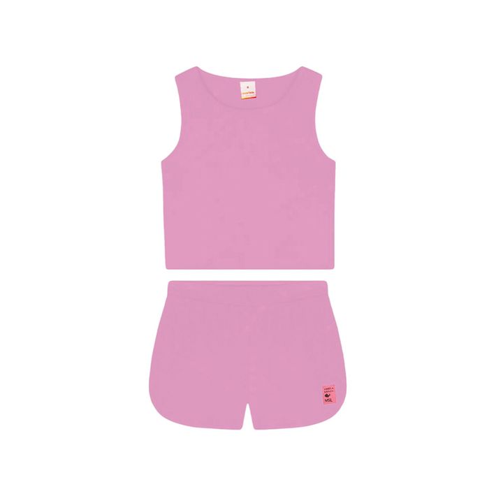 Conjunto-Curto-Com-Aroma-Infantil-Feminino-Marisol---2P