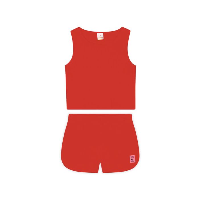 Conjunto-Curto-Com-Aroma-Infantil-Feminino-Marisol---1P