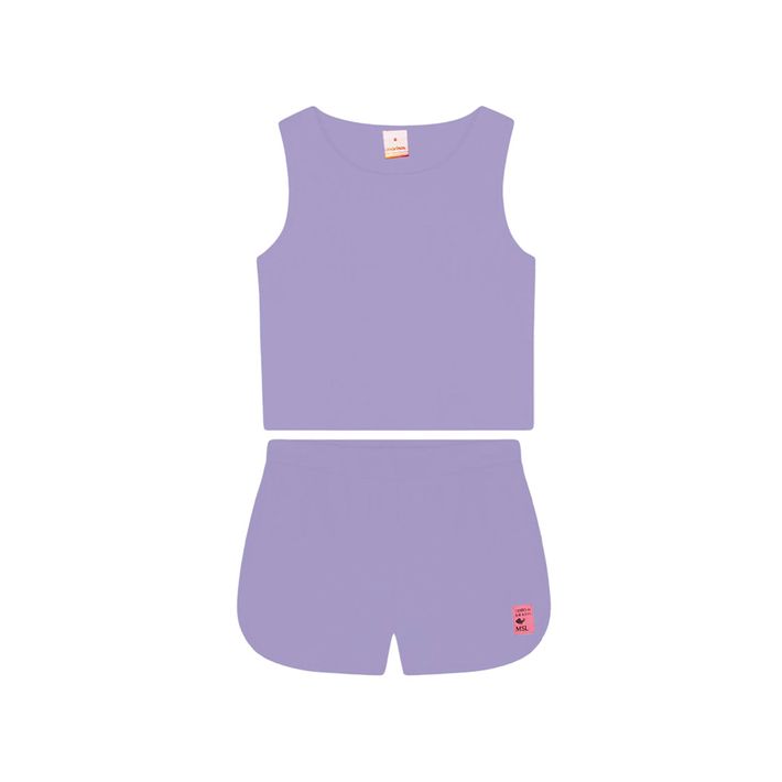 Conjunto-Curto-Com-Aroma-Infantil-Feminino-Marisol---8